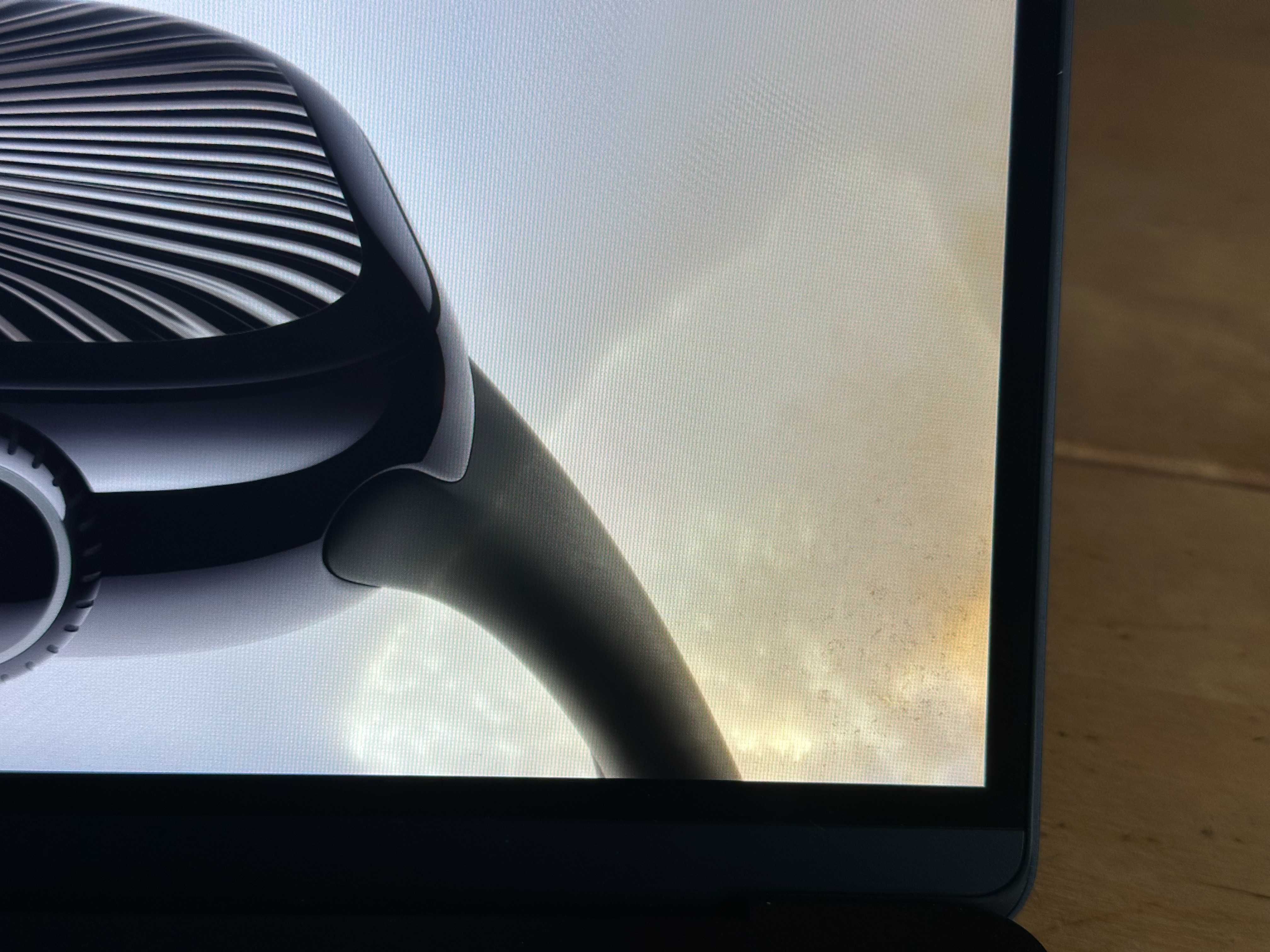 Apple Macbook Air A2941 M2 чип 15 инча 2023г
