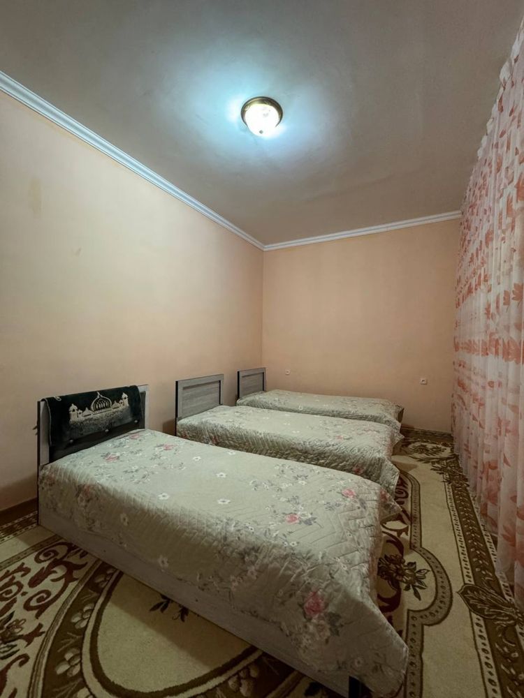Dacha bochka mini (skidka)