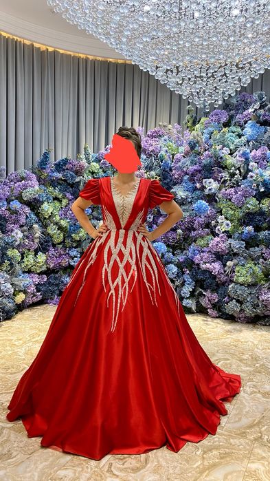 Лучшее предложение!