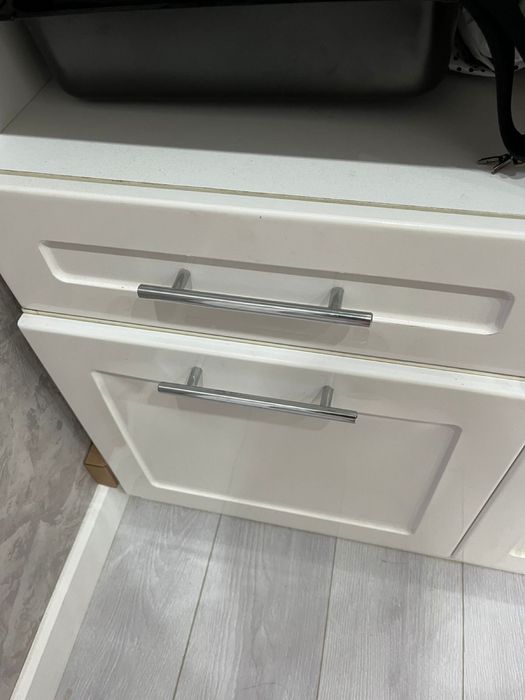 Продам прихожую в отличном состоянии