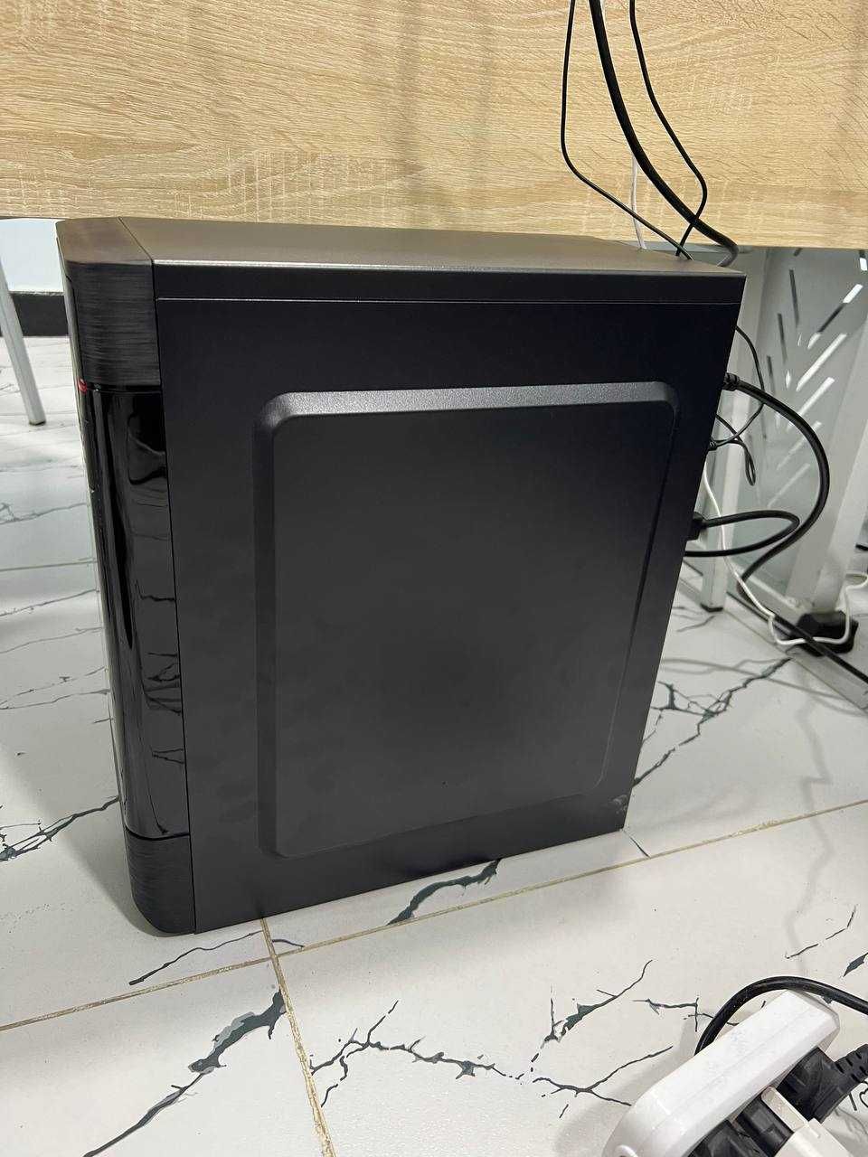 Kompyuter Processorlar Core I-5