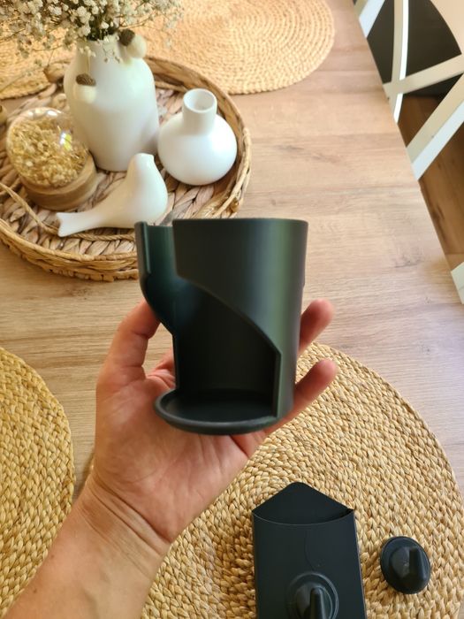 Set accesorii pentru carucioarele Cybex