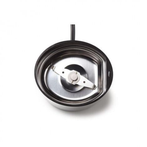 Krups kofe tegirmoni