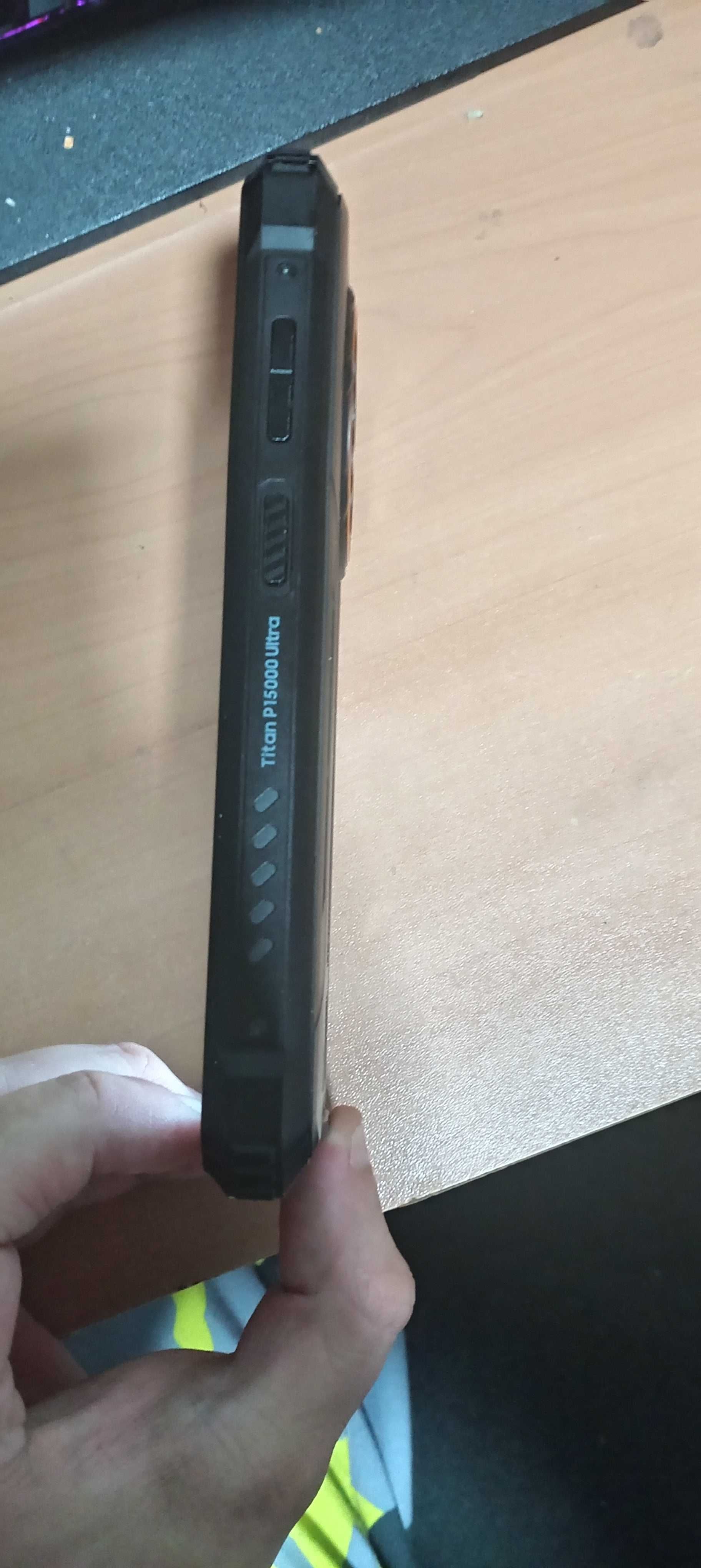 Упоъребяван  iHunt TITAN P15000 Ultra, 10600mAh 6.52-inch 15GB + 256GB