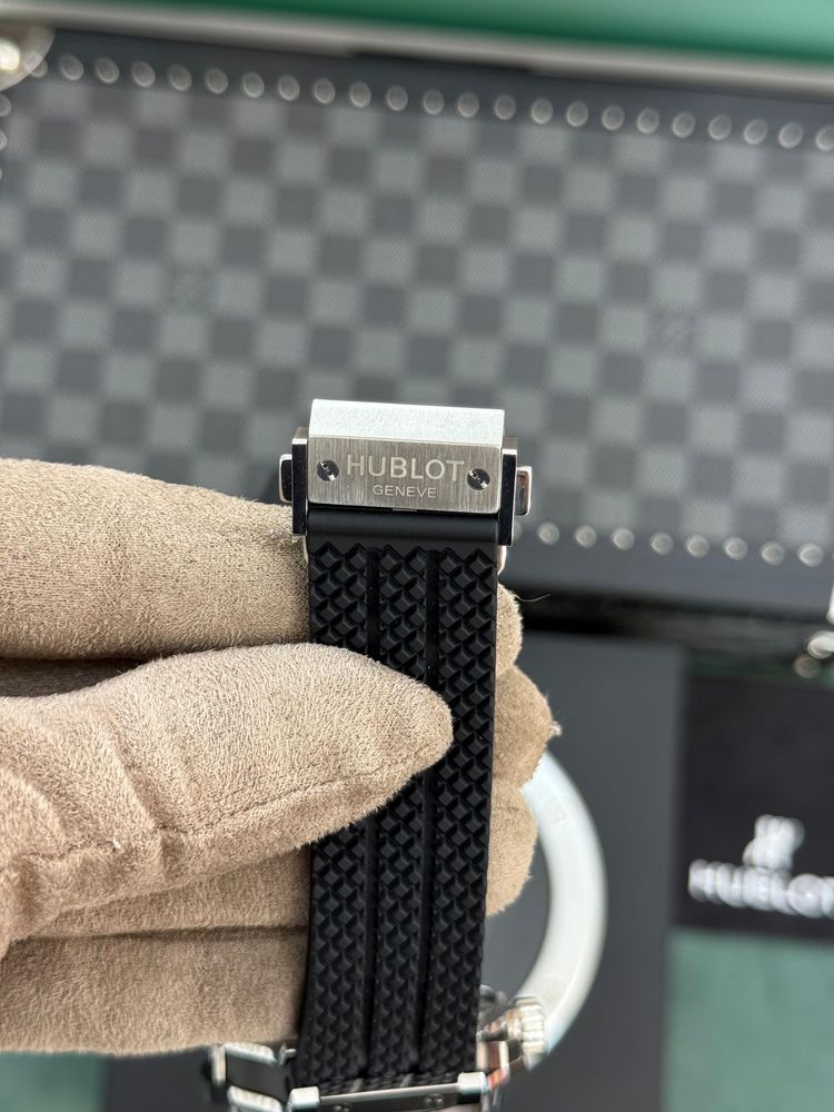Hublot Big Bang 44 mm