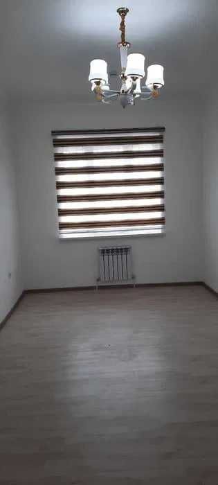 СРОЧНО аренда к-ра в сергели-спутник-16а 3/7/16 оилага ёш боласиз 8+