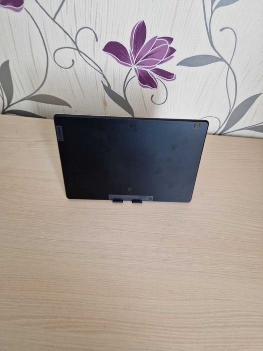 Ecran Lenovo Tab M10 TB-X605F | 10.1"