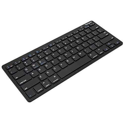 HP Gaming Keyboard  K600 Оптом