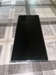 Vand samsung galaxy s22 ultra + 4 huse mobilfox si o folie privacy