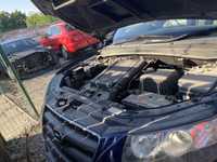 Injectoare Hyundai Santa Fe 2.2 Crdi