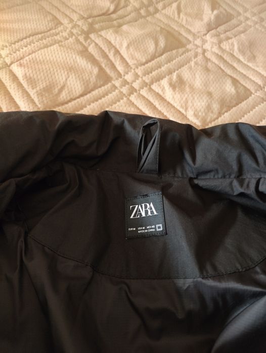 Якета Zara и Bershka , размер S, М, L