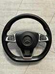 Волан за Mercedes W205 W213 W218