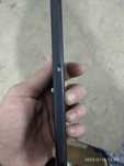 Samsung A 20s telefon