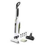 Karcher FC 5 Premium Home Line 1.055-660.0