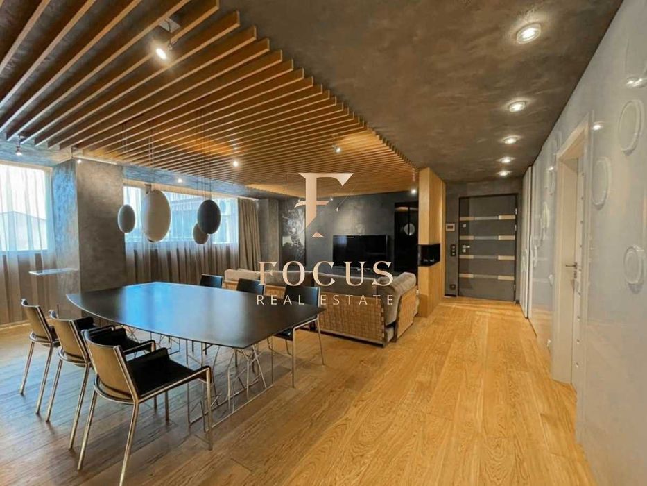 Продава се Двустаен апартамент в Пловдив, Кършияка - 130 кв.м за 1981 €/кв.м - Снимка #1