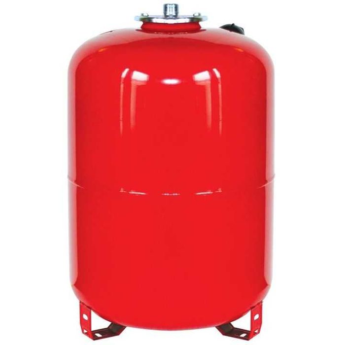 Бак расширительный  12 л. 3/4" Muslook