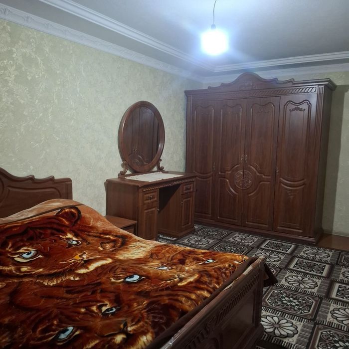 Здаётся квартира