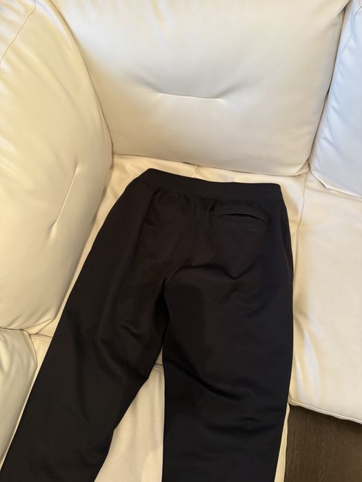 Pantaloni under armour