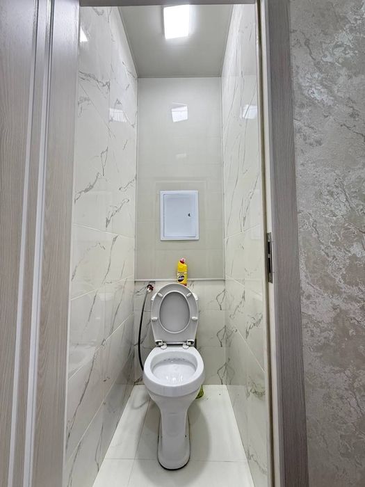 Yunusobod 11 mavze Megaplanet 1/1/4 (38²) sotiladi ipoteka