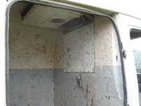 Piese LT 35 an 2002