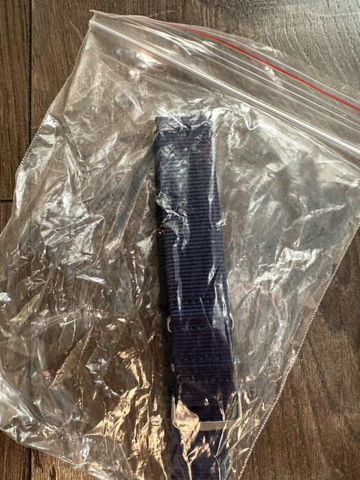 Каишки за часовници