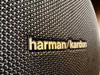 Harman Kardon Go Play - Boxa portabila