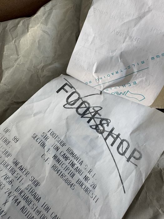 Yeezy 350 Boost  Salt  Originali Noi la cutie acte achizitie Poze real