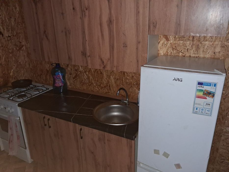 Сдам комнату с отдельным входом