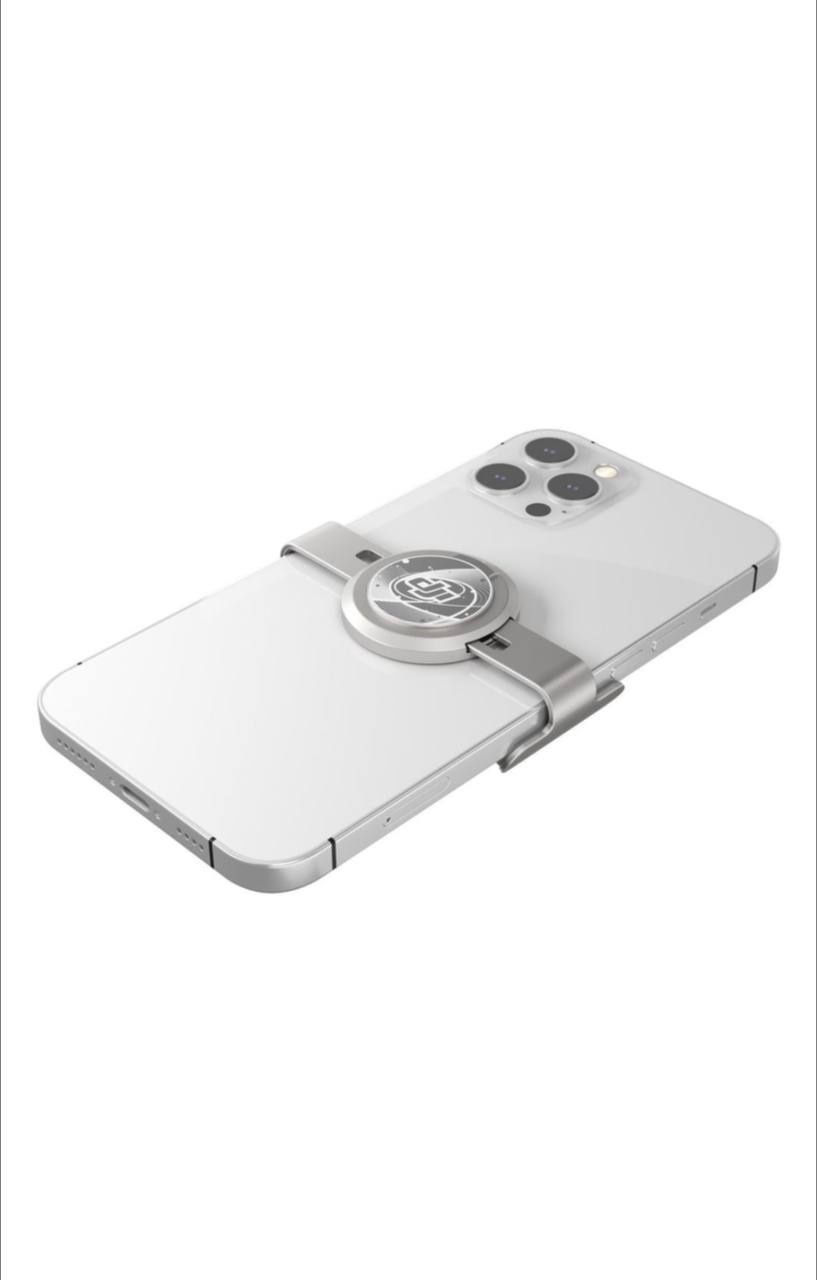 стабилизатор DJI Osmo Mobile Se,стедикам dji