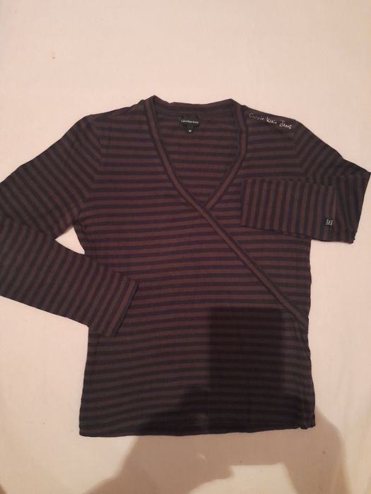 Bluze și o fustă Esprit