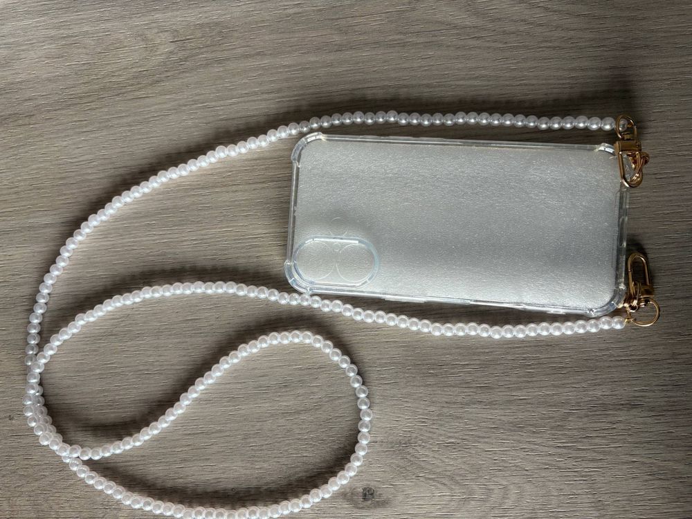 Чисто нови кейсове за Iphone 16