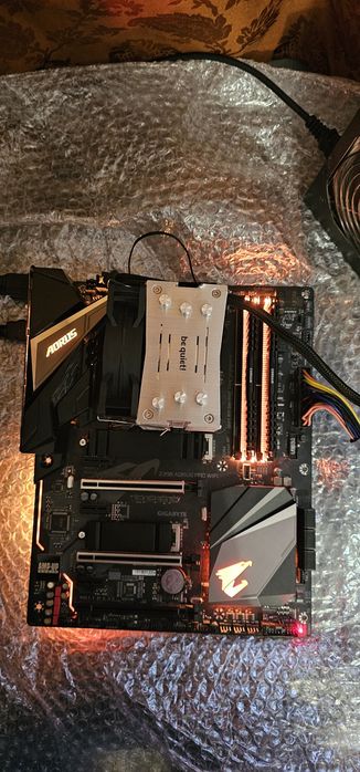 Sursa Corsair CMPSU-650TX 650W, ATX2.2  52A LA 200 RON