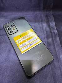 Продам Samsung Galaxy A52 128 Gb (Жетысай Кашаубаева)номер лота 333631
