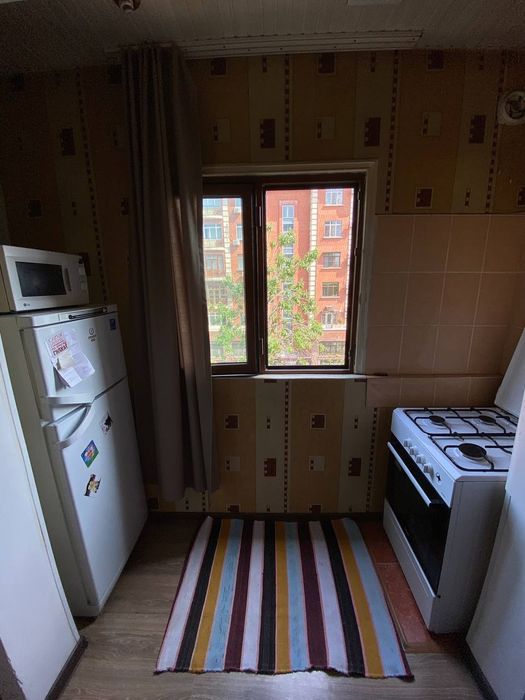 Аренда ул. Чехова 2/5/9 мирабадский  ройон  600$