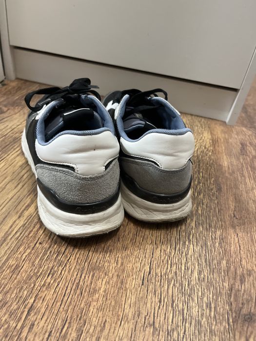 Дамски обувки Pepe jeans 41