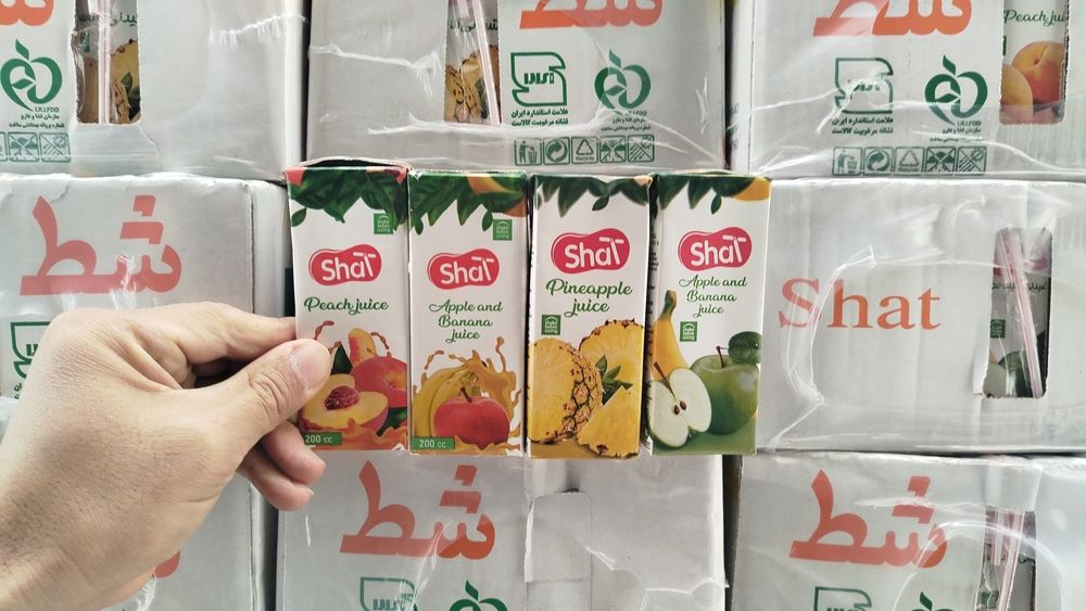 Детский сок рояал пепси миринда кола Фанта спраит стекло сок