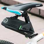 Rockbros borseta bicicleta tija sa impermeabila