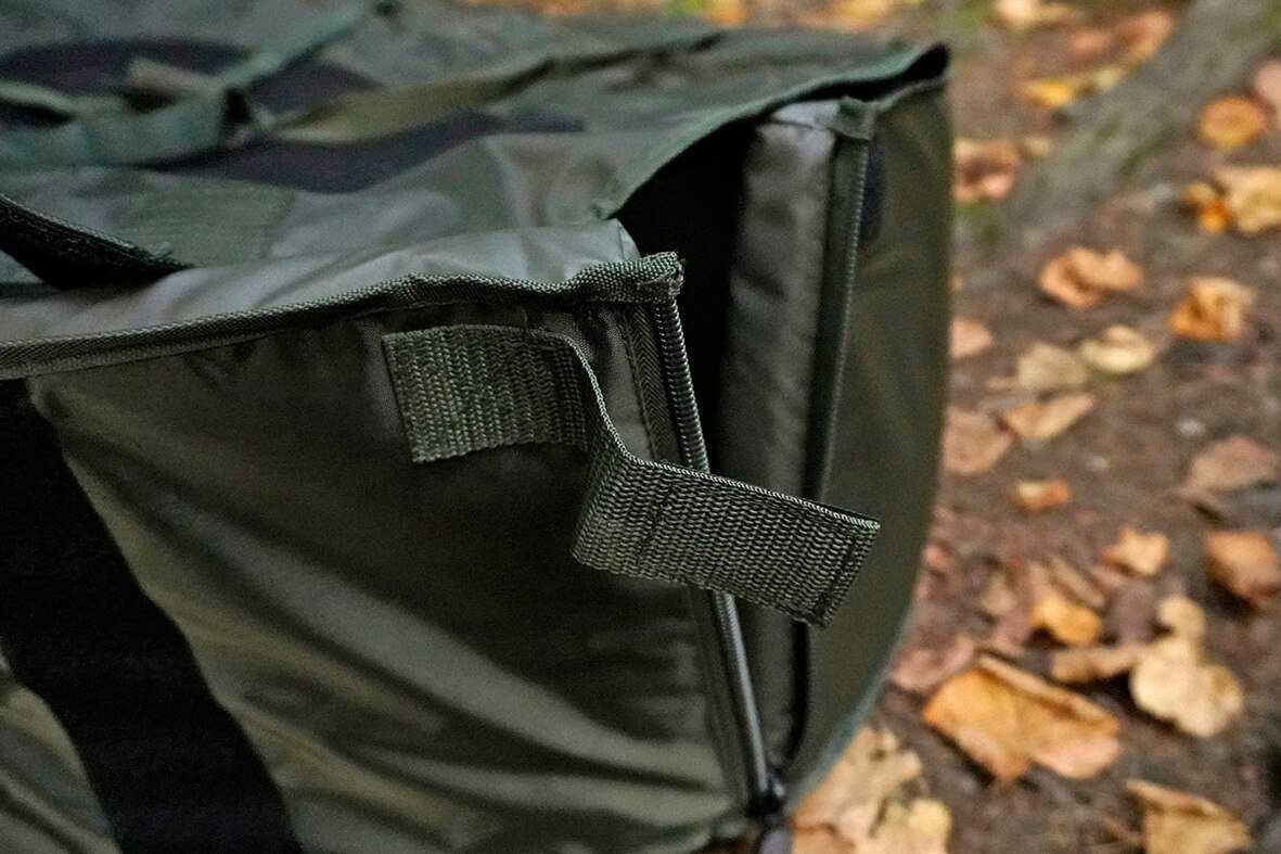 Намаление! Карп дюшек Forge Cradle Unhooking Mat/XL