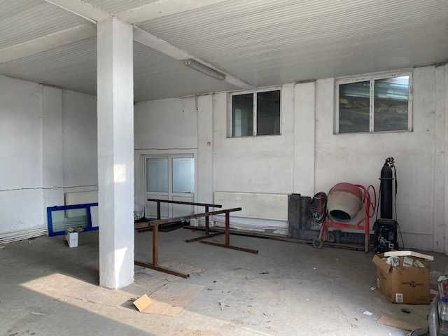 INCHIRIEZ HALE 80,100,170 mp