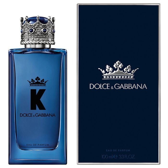ORIGINAL!!! Dolce&Gabbana KING БЕСПЛАТНАЯ доставка по городу