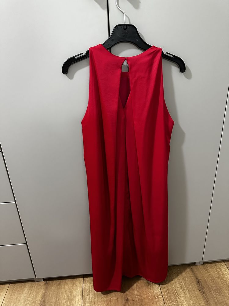 Rochie Mango, marimea xs