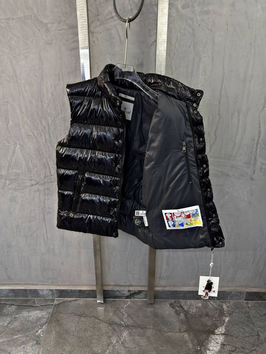 Мъжки елек различни модели