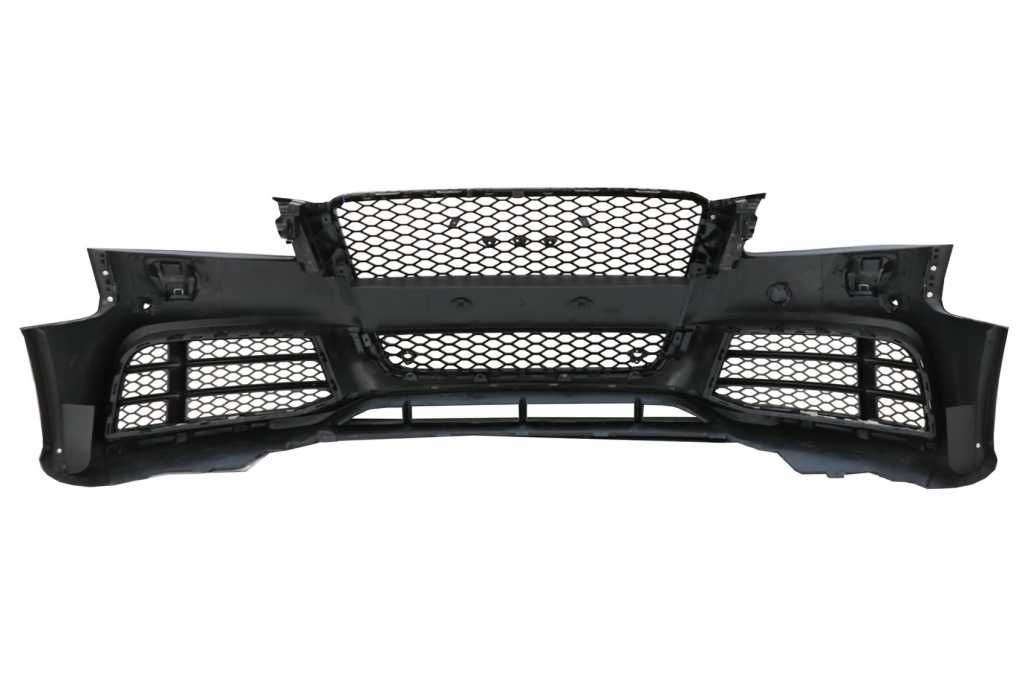 Bara Fata AUDI A5 (2008-2011) RS5 Design