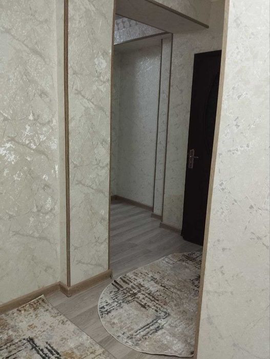 ПРОДАЖА!3х комнатная квартира,127 кв.м,Куйлюк, 6-массив,метро Киет США