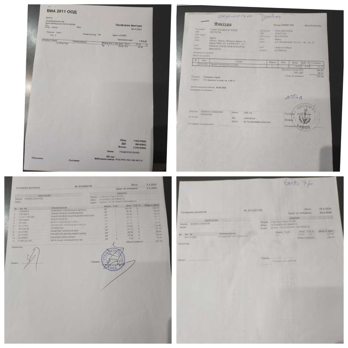 BMW X6 3.5D-Xdrive-SPORT