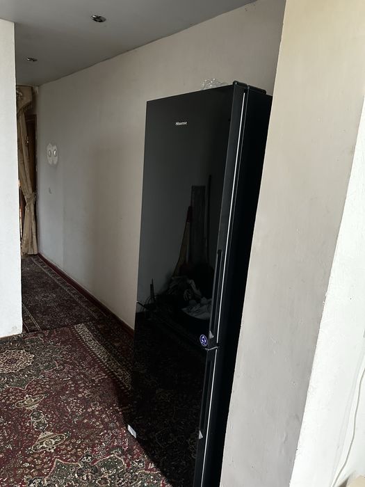 Писать в телеграмм ,Сдается квартира в аренду , адрес Амир Темур 68-37