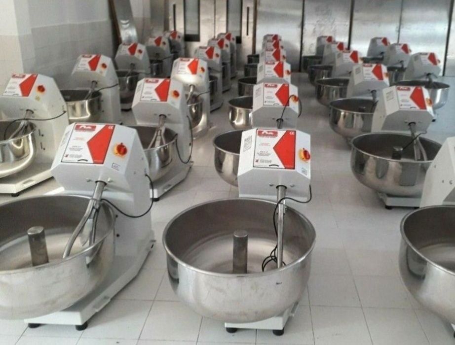 Meksir miksir mikser miksr Mishalka meshalka мексер мексир миксир