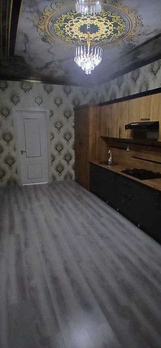 Продаётся 3х комн квартира на 8 этаже Мансарда Экскаваторная Сахарная