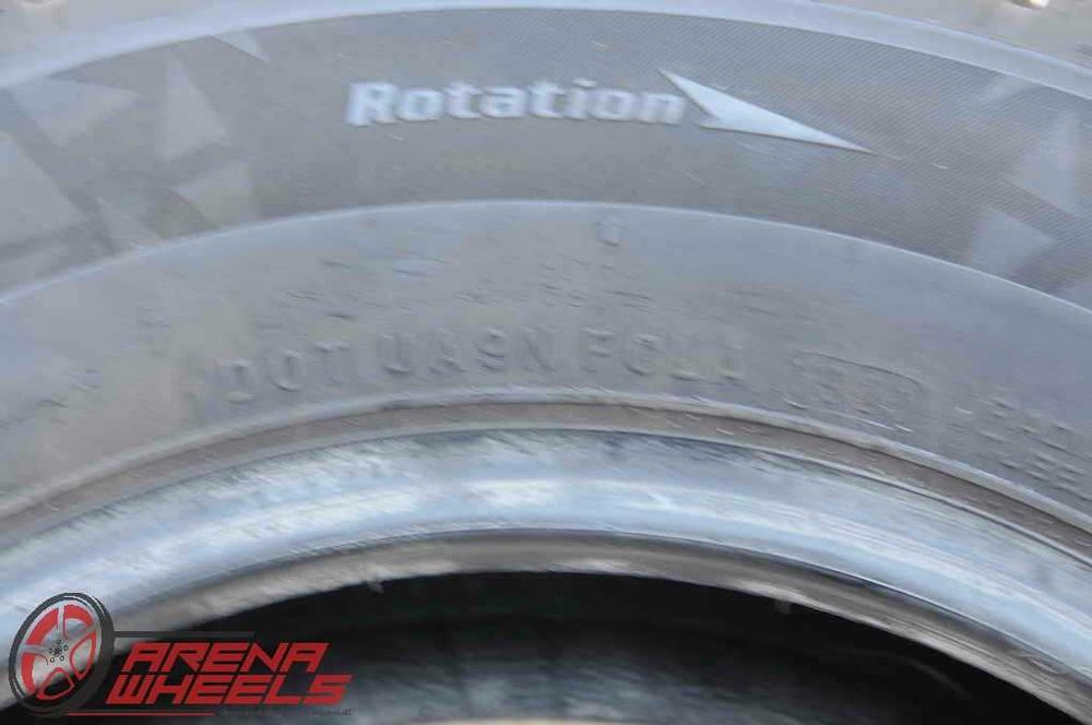 Anvelope Iarna 15 inch Nexen 195/65 R15