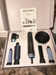 Aparat de coafat VitalMaxx Air Hair Style